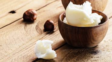 What is shea butter? 5 Skin benefits worth knowing