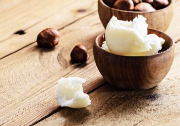 What is shea butter? 5 Skin benefits worth knowing